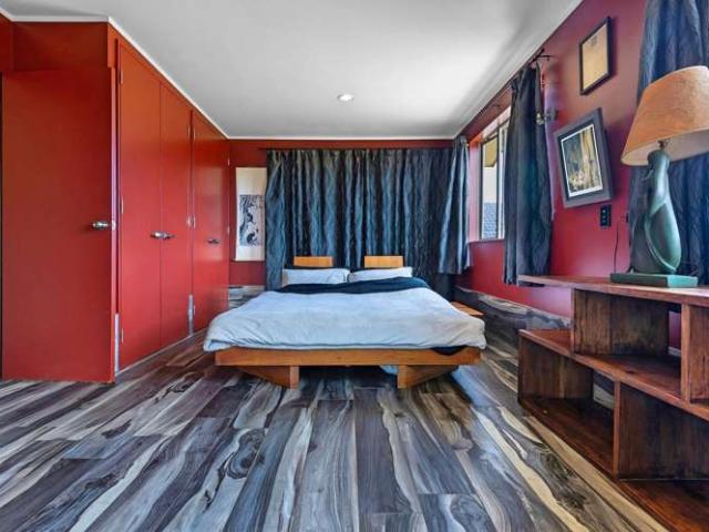 Property for sale in Fairburn, Northland