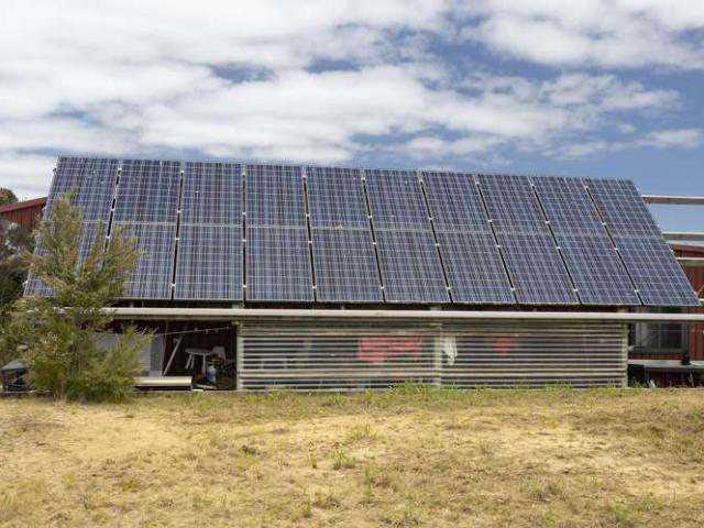 Property for sale in Fairburn, Northland