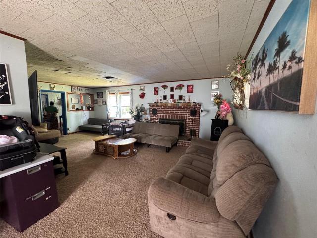 House for sale in Kansas