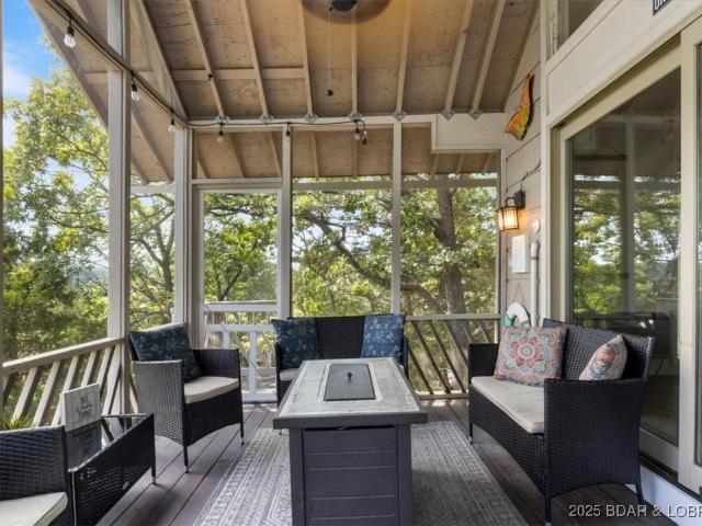 House for sale in Osage Beach