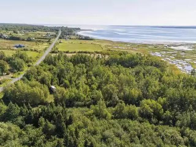 House for sale in Nova Scotia