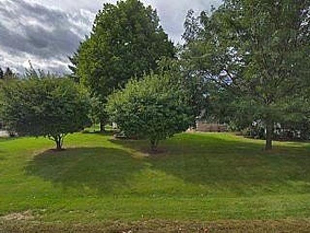 House for sale in Gilberts, Illinois