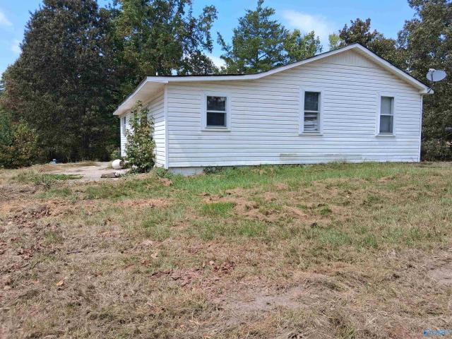 House for sale in Trinity, Alabama