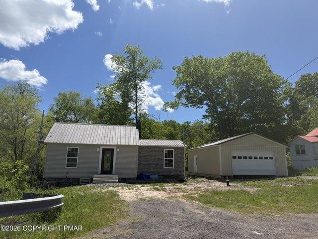 House for sale in Dallas, Pennsylvania