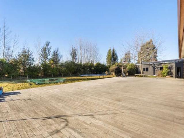 Property for sale in Otakou