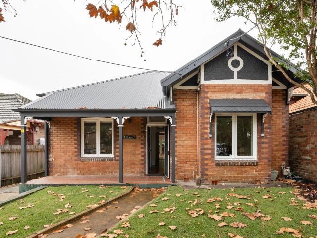 House for rent in Inner West, Sydney