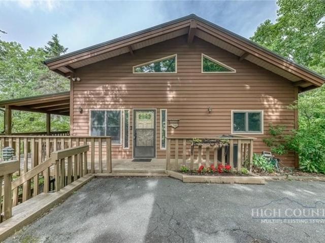 House for sale in Avery, North Carolina