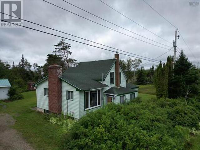 House for sale in Colchester, Nova Scotia