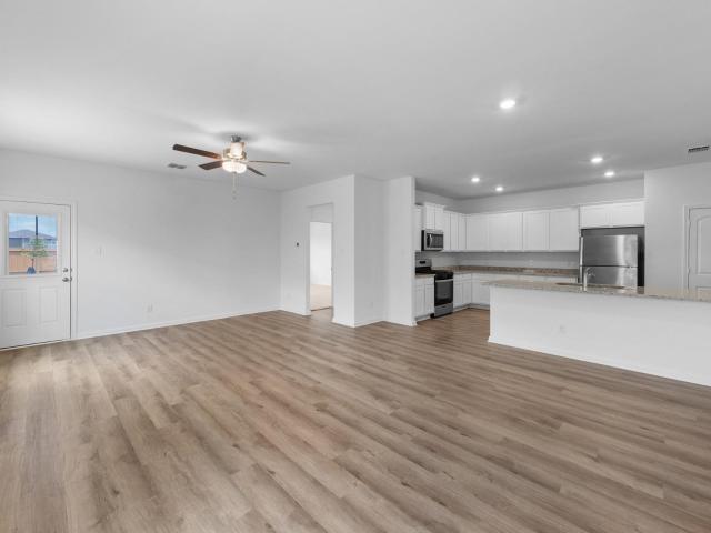 House for sale in Sunset Oaks, Maxwell