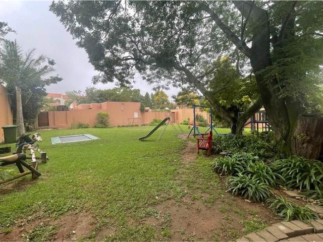 Land for sale in Johannesburg