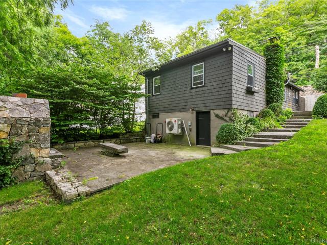 Property for rent in Cold Spring, New York