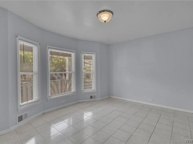 House for sale in Buffalo, New York