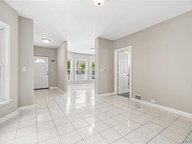 House for sale in Buffalo, Erie County