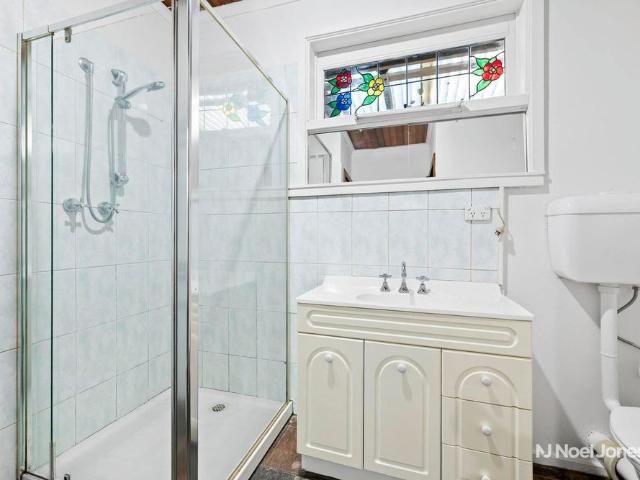 House for rent in Melbourne