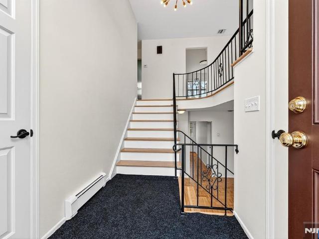 Property for sale in River Edge, New Jersey