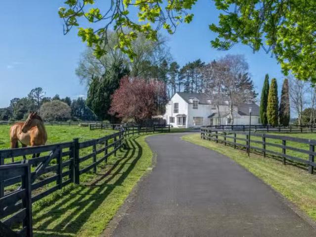 House for sale in Papakura