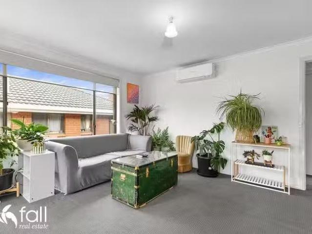 House for rent in New Town, Tasmania