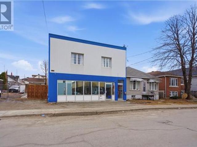Property for sale in Wanup, Ontario