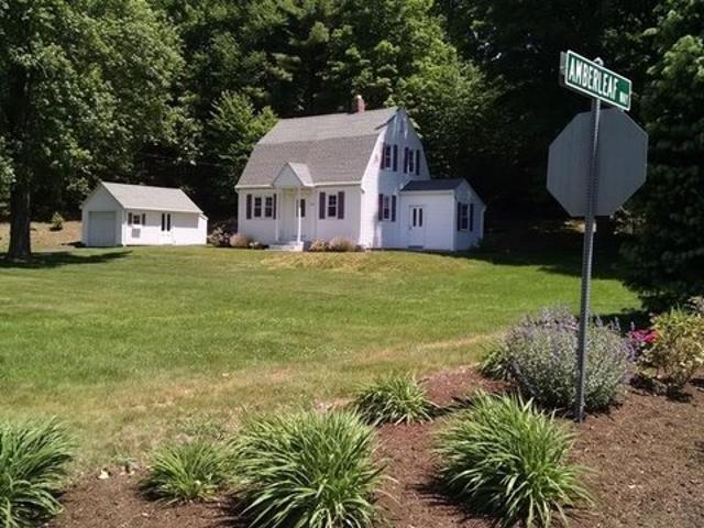 House for sale in Southwick, Hampden County