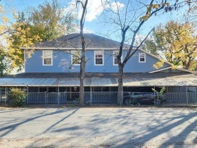 House for sale in Centerton, Benton County