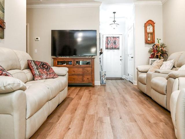 Townhouse for sale in Tennessee