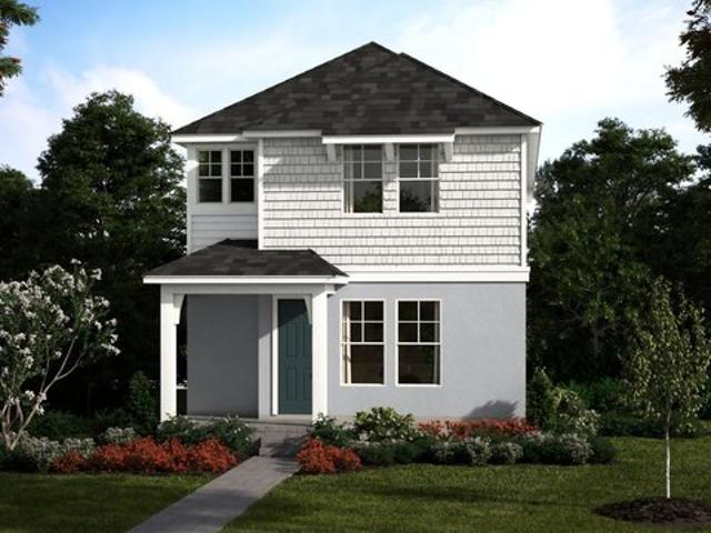 House for sale in Groveland, Florida