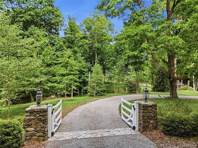 House for sale in Pawling, New York