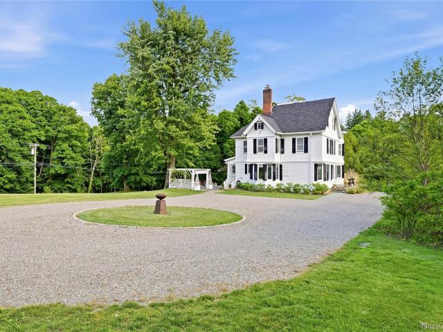 House for sale in Pawling, New York