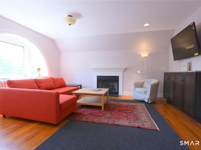 Apartment for rent in New Haven, Connecticut