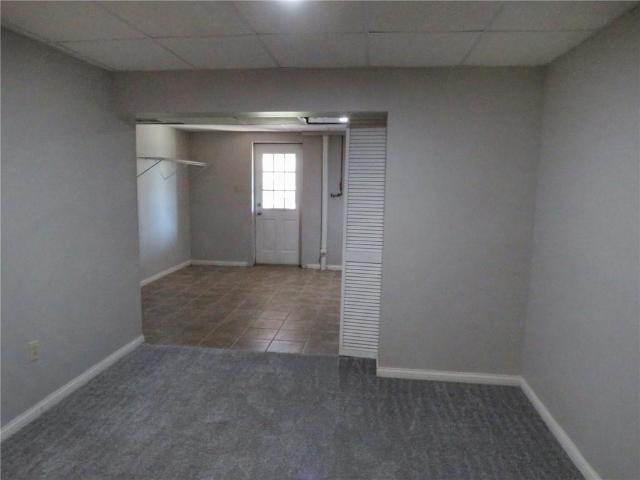 House for sale in Venetia, Pennsylvania