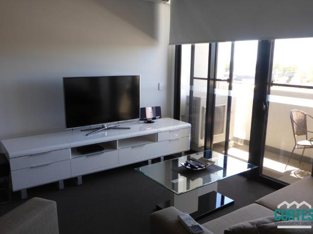 Apartment for rent in Cockburn Central, Western Australia