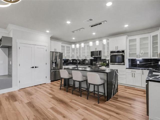 House for sale in Norcross, Georgia