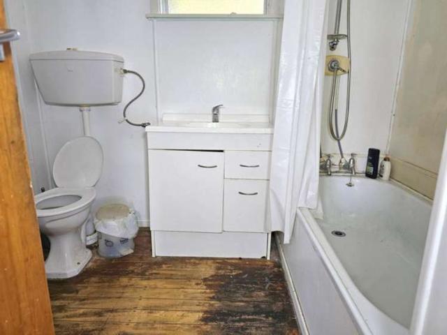 Property for sale in Ohaeawai, Northland