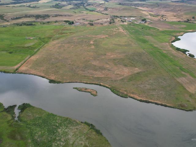 Farm for sale in Grace, Idaho