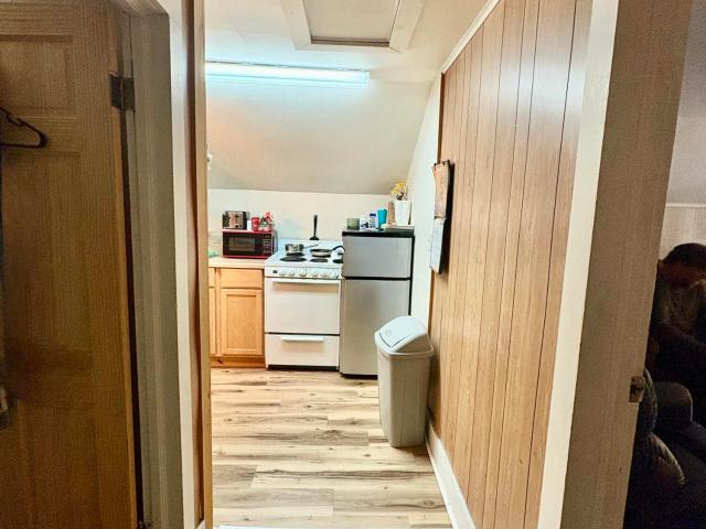 House for sale in Montrose, Susquehanna County
