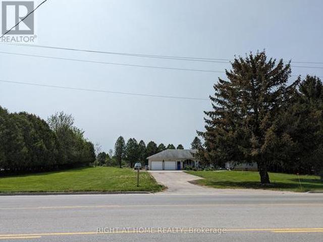 Land for sale in Strathroy, Strathroy-Caradoc