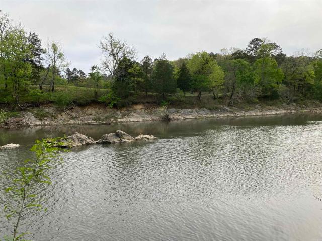 Land for sale in Ark