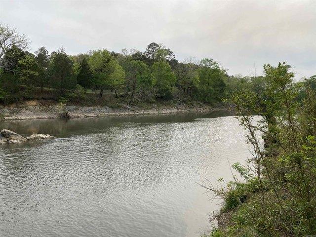 Farm for sale in Ark