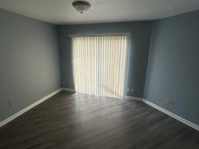 Apartment for rent in Fort Knox, Kentucky