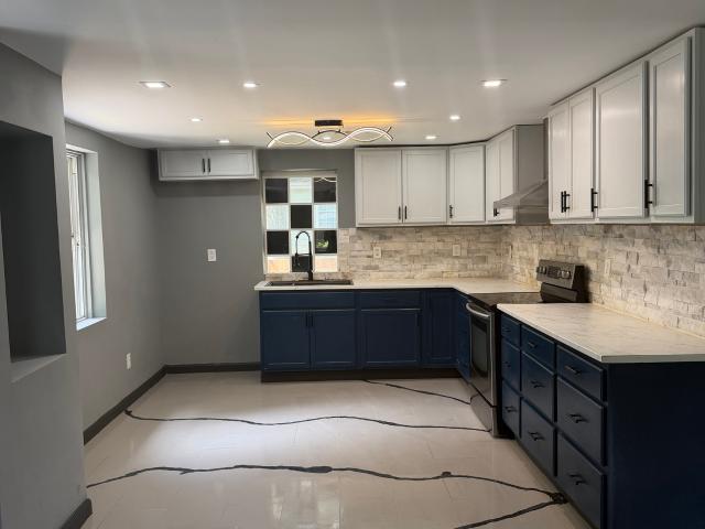 House for sale in Mcdonough, Georgia