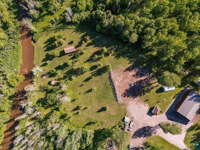 Land for sale in Two Harbors, Minnesota