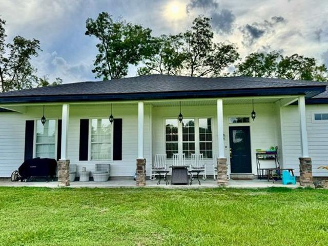 House for sale in Lake City, Florida