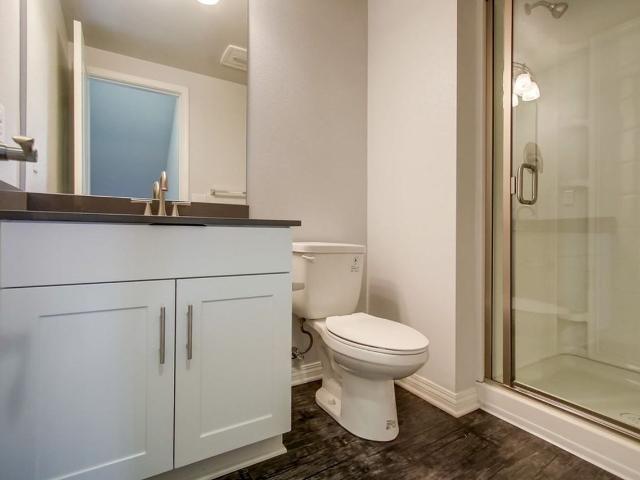 Apartment for rent in Park Haven, San Diego