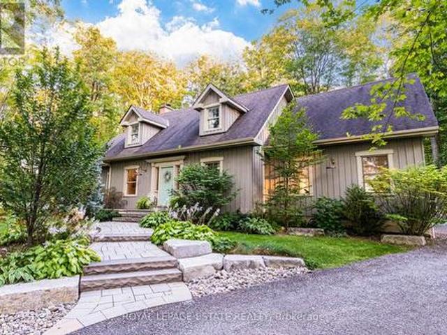 House for sale in Kawartha Lakes, Ontario