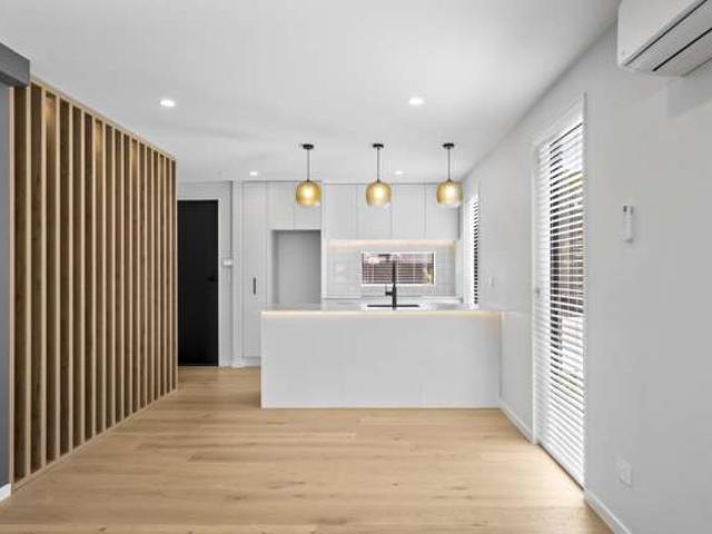 Apartment for rent in Canterbury