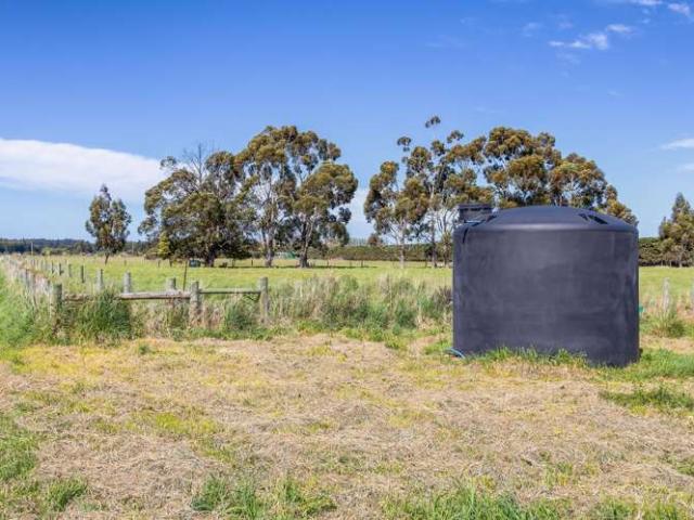 Property for sale in Leithfield, Hurunui District