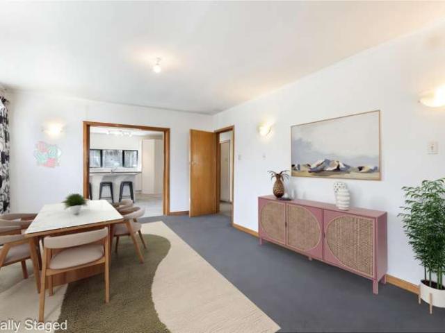 House for sale in Matata, Wellington