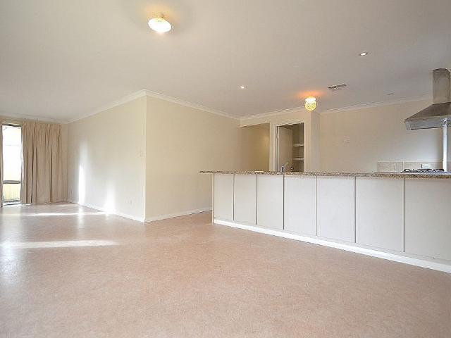 Apartment for rent in Riverton, City of Canning