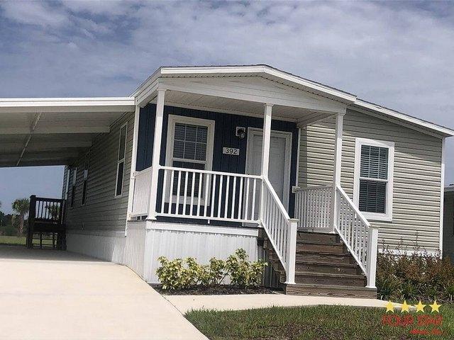 House for sale in Avon Park, Florida