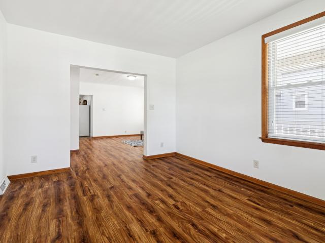 House for sale in Crete, Will County